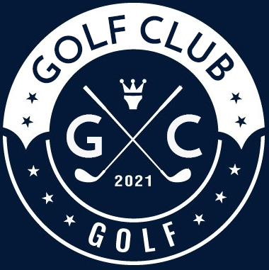 Demo Golf Club Website